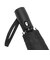 DANNER UMBRELLA　UV Protection Umbrella　BLACK　697242-0001