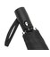 DANNER UMBRELLA　UV Protection Umbrella　BLACK　697242-0001