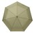 DANNER UMBRELLA　UV Protection Umbrella　OLIVE　697242-0003