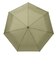DANNER UMBRELLA　UV Protection Umbrella　OLIVE　697242-0003