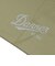 DANNER UMBRELLA　UV Protection Umbrella　OLIVE　697242-0003