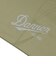 DANNER UMBRELLA　UV Protection Umbrella　OLIVE　697242-0003