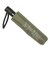 DANNER UMBRELLA　UV Protection Umbrella　OLIVE　697242-0003