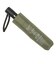 DANNER UMBRELLA　UV Protection Umbrella　OLIVE　697242-0003