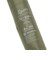 DANNER UMBRELLA　UV Protection Umbrella　OLIVE　697242-0003