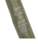 DANNER UMBRELLA　UV Protection Umbrella　OLIVE　697242-0003