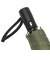 DANNER UMBRELLA　UV Protection Umbrella　OLIVE　697242-0003