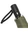 DANNER UMBRELLA　UV Protection Umbrella　OLIVE　697242-0003