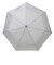 DANNER UMBRELLA　UV Protection Umbrella　GRAY　697242-0002