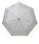 DANNER UMBRELLA　UV Protection Umbrella　GRAY　697242-0002