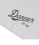 DANNER UMBRELLA　UV Protection Umbrella　GRAY　697242-0002