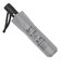 DANNER UMBRELLA　UV Protection Umbrella　GRAY　697242-0002