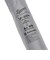 DANNER UMBRELLA　UV Protection Umbrella　GRAY　697242-0002