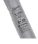 DANNER UMBRELLA　UV Protection Umbrella　GRAY　697242-0002