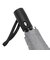 DANNER UMBRELLA　UV Protection Umbrella　GRAY　697242-0002