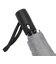 DANNER UMBRELLA　UV Protection Umbrella　GRAY　697242-0002