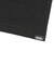 VN000ZV0BLK　KABUKI SS TEE　Black　699012-0001