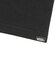 VN000ZV0BLK　KABUKI SS TEE　Black　699012-0001