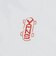 VN000ZV3WHT　KATAYABURI SS TEE　White　699017-0001
