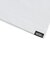 VN000ZV3WHT　KATAYABURI SS TEE　White　699017-0001