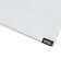 VN000ZV3WHT　KATAYABURI SS TEE　White　699017-0001
