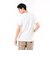 125R1011700　M Rampage OTW TEE　WHITE　695053-0001