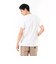 125R1011700　M Rampage OTW TEE　WHITE　695053-0001