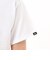 125R1011700　M Rampage OTW TEE　WHITE　695053-0001