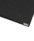 VN000ZV1BLK　MT FUJI SS TEE　Black　699014-0001