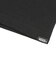 VN000ZV1BLK　MT FUJI SS TEE　Black　699014-0001