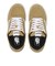 V2069　GRASSO　BEIGE/WHITE　692229-0001