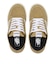 V2069　GRASSO　BEIGE/WHITE　692229-0001