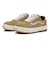 V2069　GRASSO　BEIGE/WHITE　692229-0001