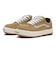V2069　GRASSO　BEIGE/WHITE　692229-0001