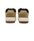 V2069　GRASSO　BEIGE/WHITE　692229-0001