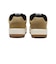 V2069　GRASSO　BEIGE/WHITE　692229-0001