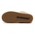 V2069　GRASSO　BEIGE/WHITE　692229-0001
