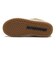 V2069　GRASSO　BEIGE/WHITE　692229-0001