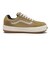 V2069　GRASSO　BEIGE/WHITE　692229-0001
