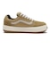 V2069　GRASSO　BEIGE/WHITE　692229-0001