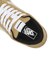 V2069　GRASSO　BEIGE/WHITE　692229-0001