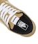 V2069　GRASSO　BEIGE/WHITE　692229-0001