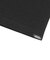 VN000ZV3BLK　KATAYABURI SS TEE　Black　699018-0001
