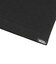VN000ZV3BLK　KATAYABURI SS TEE　Black　699018-0001