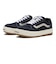 V2069　GRASSO　NAVY/WHITE　692229-0003