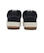 V2069　GRASSO　NAVY/WHITE　692229-0003