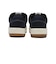 V2069　GRASSO　NAVY/WHITE　692229-0003