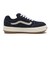 V2069　GRASSO　NAVY/WHITE　692229-0003