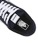 V2069　GRASSO　NAVY/WHITE　692229-0003