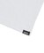 VN000ZV0WHT　KABUKI SS TEE　White　699011-0001